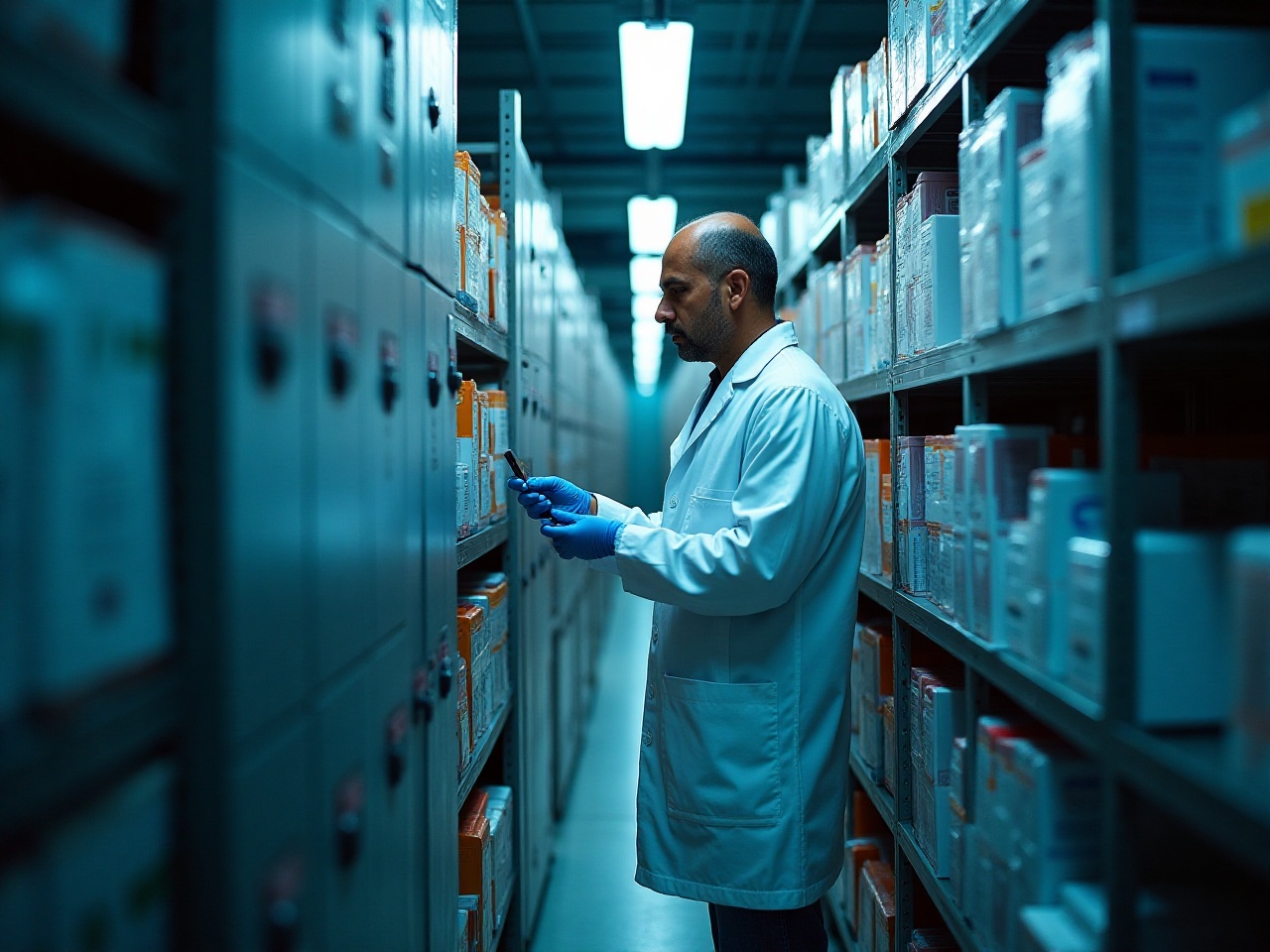 freepik__the-style-is-candid-image-photography-with-natural__20503