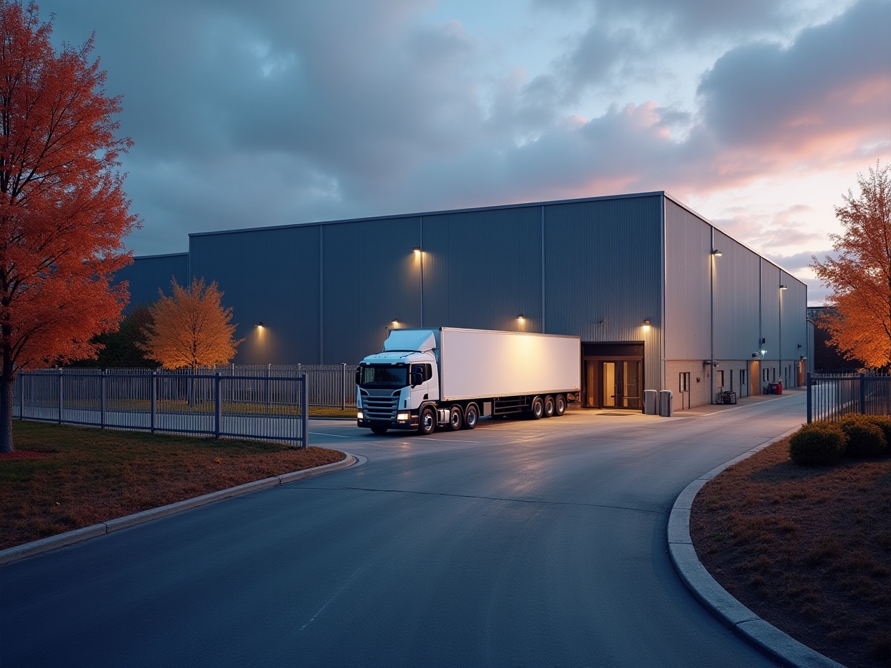 freepik__the-style-is-candid-image-photography-with-natural__20504