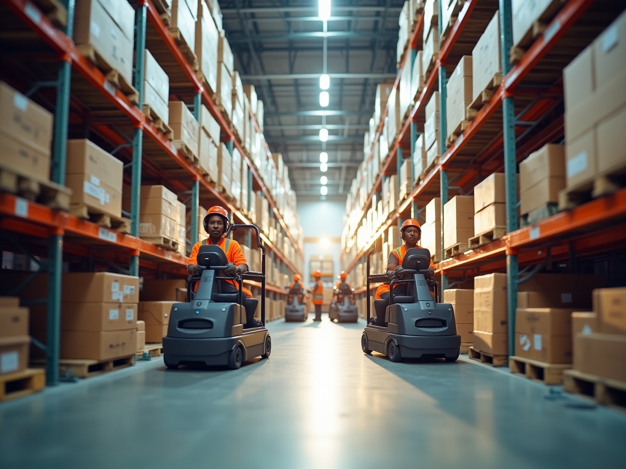 freepik__the-style-is-candid-image-photography-with-natural__20505