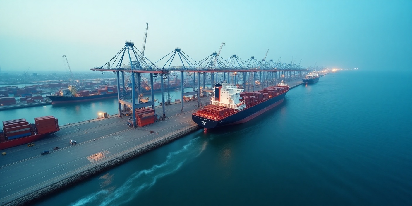 freepik__the-style-is-candid-image-photography-with-natural__40925