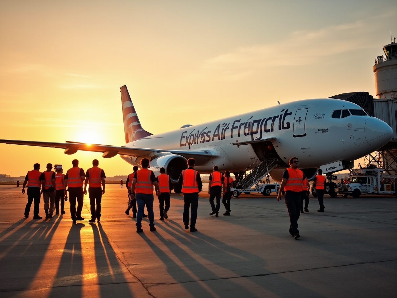 freepik__the-style-is-candid-image-photography-with-natural__61630