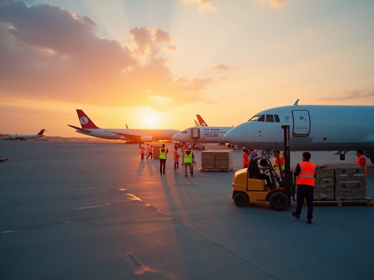 freepik__the-style-is-candid-image-photography-with-natural__61631