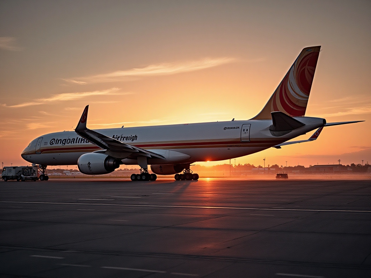 freepik__the-style-is-candid-image-photography-with-natural__61632