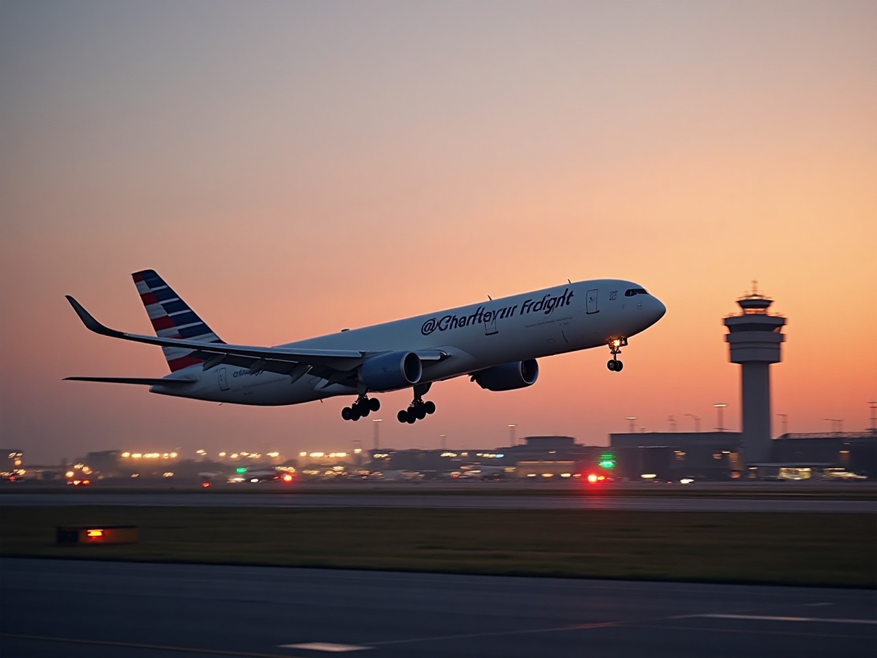 freepik__the-style-is-candid-image-photography-with-natural__61633