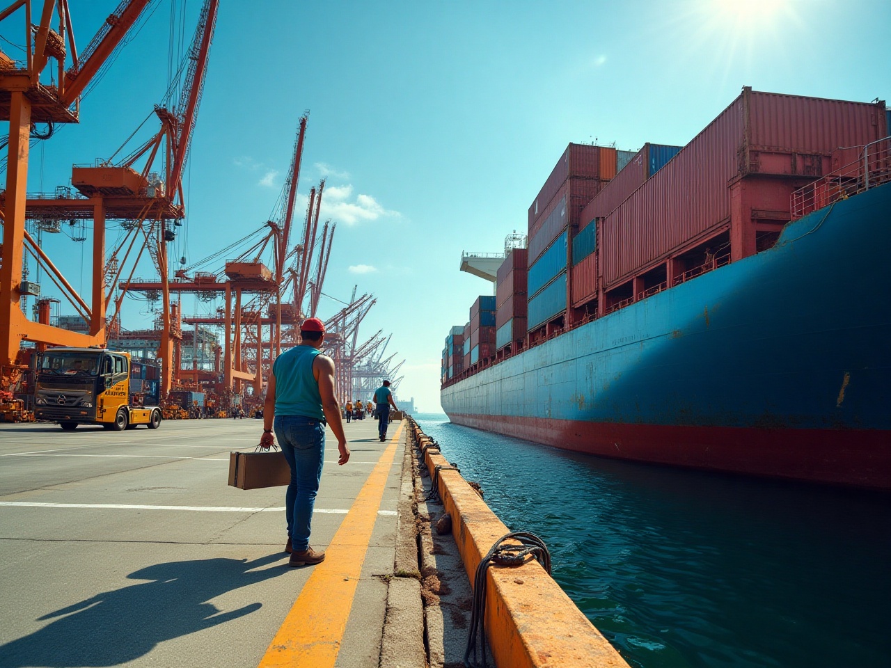 freepik__the-style-is-candid-image-photography-with-natural__61634