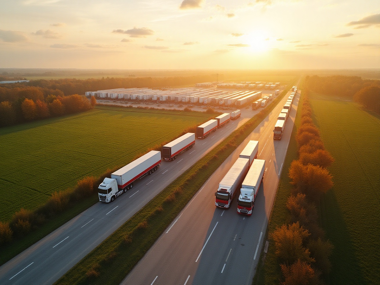 freepik__the-style-is-candid-image-photography-with-natural__61638