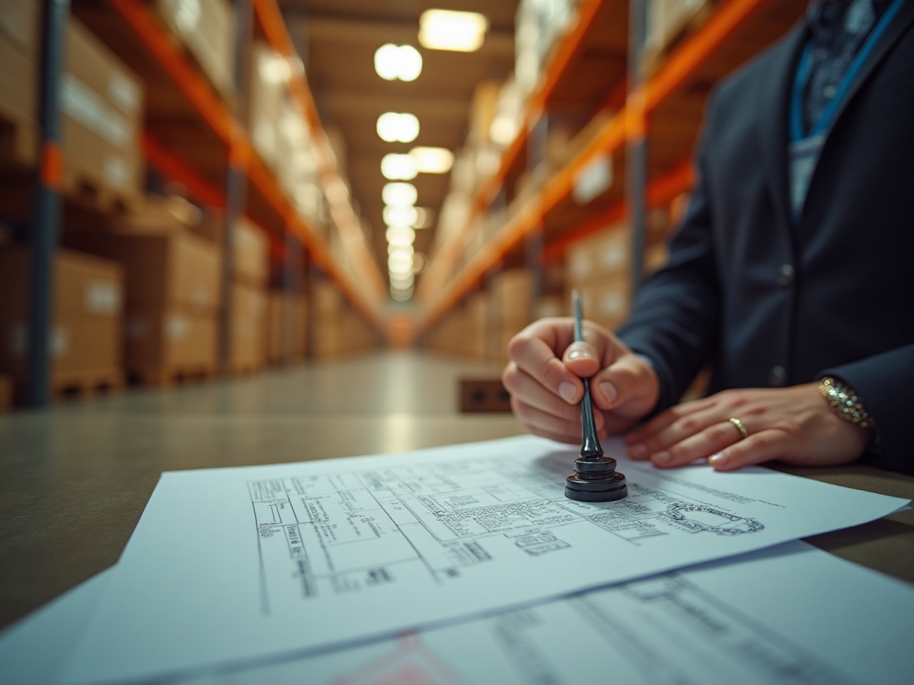 freepik__the-style-is-candid-image-photography-with-natural__61639