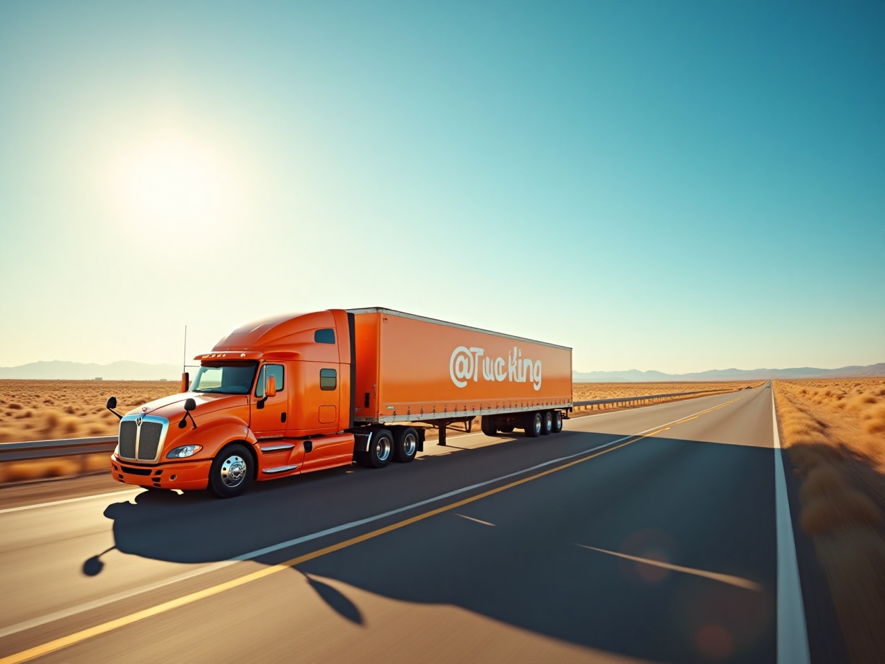 freepik__the-style-is-candid-image-photography-with-natural__61640