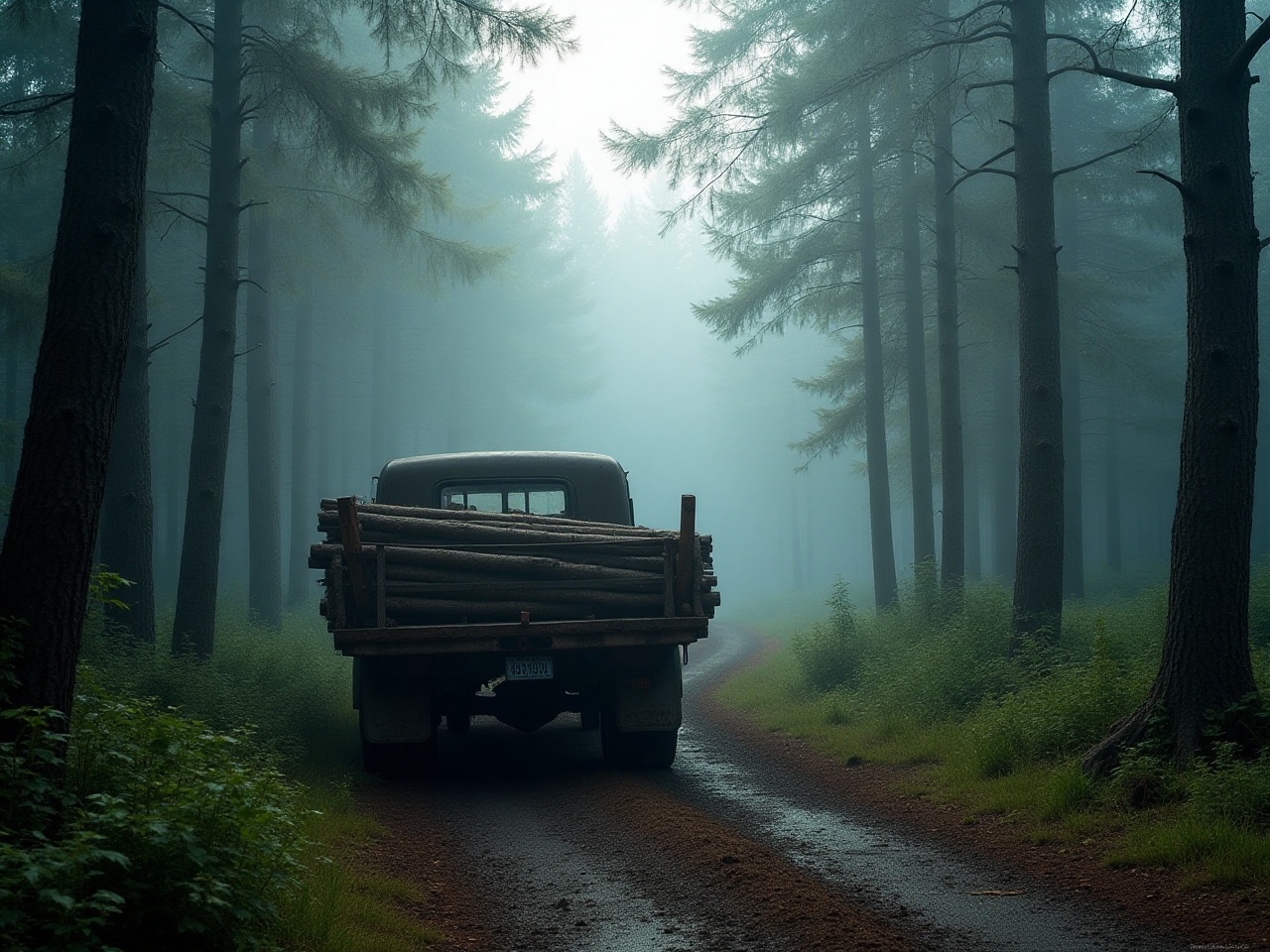 freepik__the-style-is-candid-image-photography-with-natural__61642