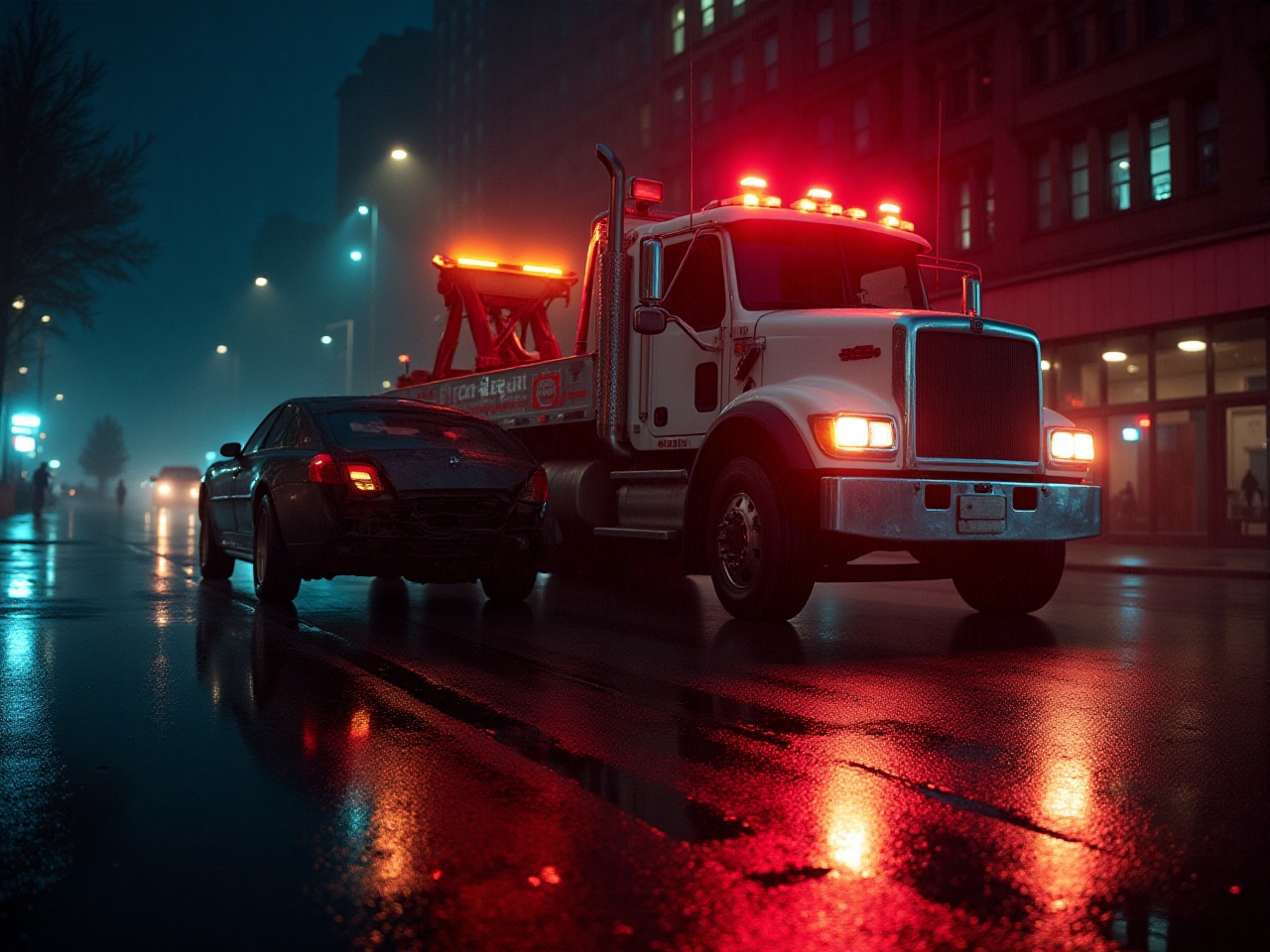 freepik__the-style-is-candid-image-photography-with-natural__61643