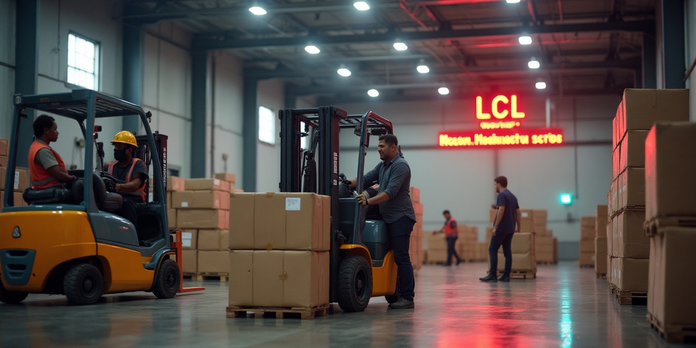 freepik__the-style-is-candid-image-photography-with-natural__75202