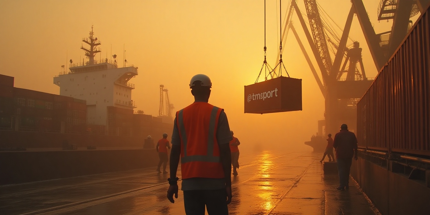 freepik__the-style-is-candid-image-photography-with-natural__75203