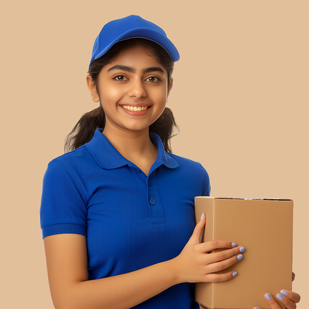 32b5d9c8-128e-4365-b8ec-b44a1d4e2185